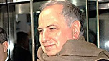 Politicianul Ahmed Chalabi, implicat în invadarea Irakului de către trupele americane în 2013, a murit din cauza unui stop cardiac