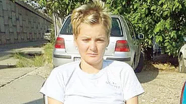 O tânără paralizată s-a oferit să-și doneze pielea de pe picioare: ”Eu nu le folosesc”