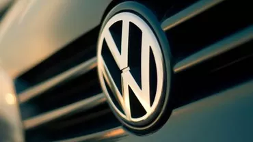 "Statele Unite vor sau nu concurenţă pe piaţă?" Volkswagen neagă noile acuzaţii aduse de autorităţile americane