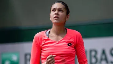 "Această ţară are 18.300 de biserici, doar 425 de spitale și cheltuim o jumătate de miliard de euro pe Catedrala Mânturii Neamului". Tenismena Andreea Mitu: Toate limitele decenţei au fost depăşite, opriţi această nebunie şi faceţi ceva cu banii