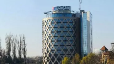 Gabriel Oprea vrea să extindă MAI în sediile Grivco, Intact și ale televiziunilor Antena 1 și Antena 3: A fost redactat un proiect de hotărâre, iar Guvernul va lua o decizie în acest sens până la finele lunii