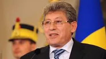 Partidul Liberal din Republica Moldova nu vrea alegerea președintelui prin vot direct