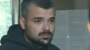 ”O parte din mine a murit”. Unul din patronii Colectiv: Aș vrea să pot șterge lacrimile de pe obrajii celor care suferă. Nu pot decât să stau cu capul plecat în fața judecății (VIDEO)