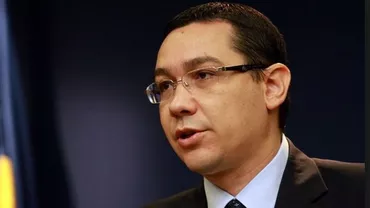 "Mulțumesc tuturor medicilor care își fac datoria față de răniții de la clubul Colectiv!". Victor Ponta: ISU va verifica localurile, iar cele care nu respectă legea vor fi închise