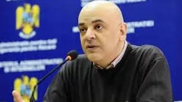 Raed Arafat: Clubul Colectiv nu s-a declarat, când a mers la autoritatea locală, că va fi club. S-a declarat că va fi un bar-restaurant cu 80 de locuri pe scaune