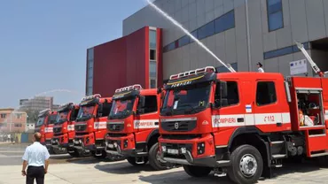 ISU: Doar un sfert dintre cluburile și discotecile din Iași dețin autorizație de securitate la incendiu