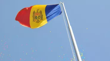 Localurile din Republica Moldova au fost verificate minuțios de autorități. Acestea au o insuficiență a căilor de evacuare în caz de incendiu