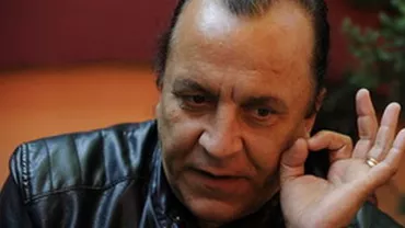 Fondatorul Iris, Nelu Dumitrescu, despre tragedia din Colectiv: Cei care controlează cluburile să aibă grijă să fie puse la punct