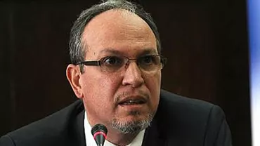 MAE, mesaj de condoleanțe pentru victimele accidentului aviatic din Egipt