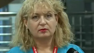 Medic de la Spitalul Militar: Opt pacienți internați la ATI au o stare staționară. Le e foame, patru pot să mănânce. E un fapt îmbucurător