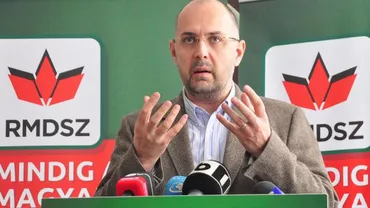 Legea votului prin corespondență a fost contestată la CCR de UDMR. Aceasta ar putea fi discutată pe 18 noiembrie