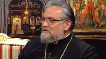 "Mergeţi, cheltuiţi banii în cluburi, beţi, fumaţi, distrugeţi-vă viaţa". Preot din Iași: Tinerii nu vor să umple bisericile, vor să umple spitalele! Câţi bani sunt câştigaţi de patroni și cât plătește statul pentru recuperarea acestor tineri?