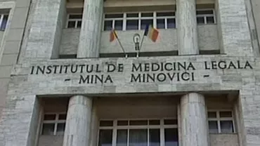 INML a suspendat taxele pentru îmbălsămare și cosmetizare pentru persoanele care au murit în Clubul Colectiv