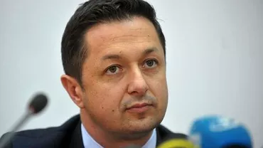 S-a găsit primul vinovat pentru tragedia de la Colectiv. Victor Ponta l-a demis pe șeful ANPC. Marius Dunca: Am făcut tot ceea ce este legal și omenește pentru a apăra drepturile consumatorilor (VIDEO)