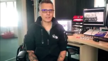 Cristian Hrubaru, despre protestele din București: Explodează buboiul. Oamenii nu mai suportă și efectiv ies în stradă ca să își strige mâhnirea (VIDEO)