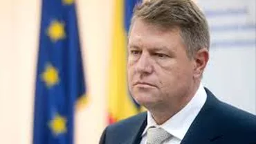 Politicienii nu pot ignora sentimentul de revoltă al românilor. Iohannis: Sunt impresionat de manifestările stradale