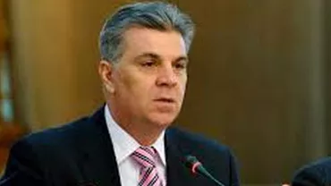 Valeriu Zgonea: Memoria tinerilor morţi în Colectiv nu are nevoie de monumente, ci de dreptate