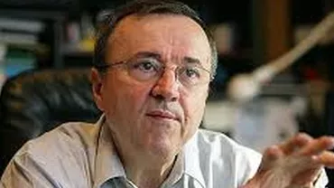 Ion Cristoiu: Tragedia de la Clubul Colectiv a creat o Emoție uriașă. De regulă, o astfel de Emoție se stinge doar cînd cad capete politice importante