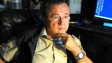 Cristoiu: Trebuiau să demisioneze automat Piedone, Arafat și Oprea. Până pe 16 noiembrie vom avea alt guvern