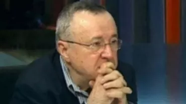 Cristoiu: Ponta a câștigat. Iohannis trebuie acum să răspundă exigențelor de a alege un guvern impecabil alcătuit din Apostolul Pavel. Ponta a ieșit exact când trebuia și se uită cum arde (VIDEO)