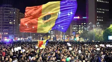 "Alegerile anticipate, singura soluție pentru România". Deputat: România are nevoie de o schimbare la față. 25 de ani a fost împinsă spre dezastru