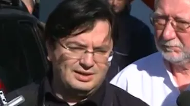 Bănicioiu: Din cei 133 de răniți, peste 80 sunt în stare gravă. Medicii din țară sunt pregătiți să vină la București să ajute. Primim ajutor de la echipe din Turcia și Israel (VIDEO)