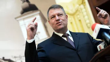 "Mergem pe mâna președintelui Iohannis". Senatorul Eugen Nazare: PNL vrea alegeri anticipate