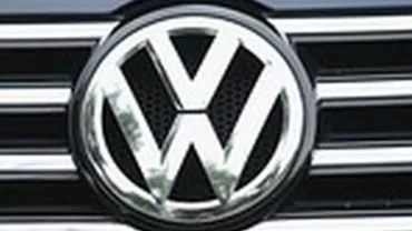 Volkswagen a găsit probleme şi la alte tipuri de motoare decât cele implicate până acum în scandal. 800.000 de vehicule sunt vizate