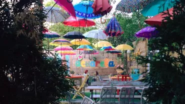 Încă un local bucureștean se închide. Patron Acuarela: Suntem alături de victimele de la Colectiv.  Niciun proiect - oricât de frumos - nu merită această jertfă sau acest risc