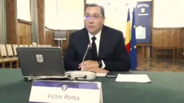 Victor Ponta majorează salariile din educație în ultima ședință de guvern: Cu oamenii politici mă lupt, cu oamenii nu vreau. Îmi doresc ca viitorul guvern să fie și mai bun decât cel din ultimii patru ani