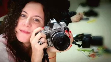 Jurnalista Teodora Maftei va fi tratată în Israel. Tânăra se află în stare gravă după ce a fost rănită în Clubul Colectiv