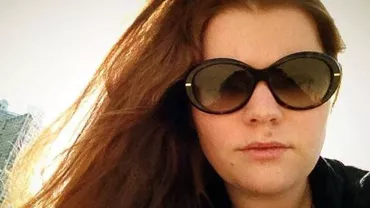 Mesaj dur pentru șeful statului: Ce mai faci? Să știi că țara ta, oamenii tăi nu sunt bine. Alo, Klaus, ne auzi? Suntem noi, fraierii care te-am pus acolo