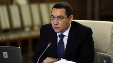Demisia lui Victor Ponta a ajuns la Cotroceni: Iohannis anunță că o primă rundă de consultări cu partidele va avea loc în zilele următoare