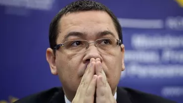 The Guardian: Protestele din București sunt culminarea lunilor de presiune generate de anchete de fraudă și corupție