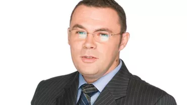 Moise Guran: Demisia lui Victor Ponta a mai eliberat din tensiune, dar lumea se revoltă în continuare pentru că vrea altceva