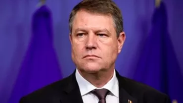 Klaus Iohannis cheamă partidele la consultări: Joi merg la Cotroceni reprezentanții PSD, PNL, UDMR și ai minorităților naționale
