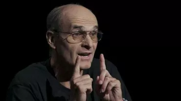 "Opoziția, plină de neoameni, ca și în actuala putrere". CTP: Soluția este ca mișcarea de stradă să-şi defineacă niste lideri, un program şi să-i trimită în alegerile de anul viitor