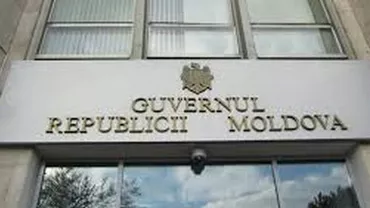 Republica Moldova: PLDM nu va participa la negocieri cu Partidul Democrat cu privire la formarea unui nou Guvern