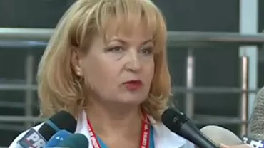 Unul dintre cei răniți în ”Colectiv” a aflat miercuri că iubita sa a murit. Medic: Băiatul a avut un șoc, iar acum e sub supraveghere. Mulți pacienți au lobii urechilor puternic afectați (VIDEO)