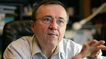 Cristoiu: Iohannis să stea de vorbă cu generalii de la SRI, că ei sunt reprezentanții străzii (VIDEO)