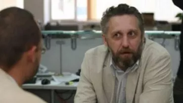 Marian Munteanu: Este cumplit de greu ca strada să-și aleagă liderii, mai ales că unele grupuri sunt pregătite să se lipească de astfel de manifestări (VIDEO)