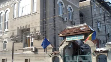 Cei doi cetățeni spanioli internați la spitalul ‪SRI în urma incendiului din club Colectiv au fost externați