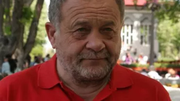 Președintele PSD Vaslui: Declarațiile lui Iohannis de după demisia Guvernului doar incită, nu liniştesc. Depunerea mandatului Ponta e o greșeală uriașă din punct de vedere politic