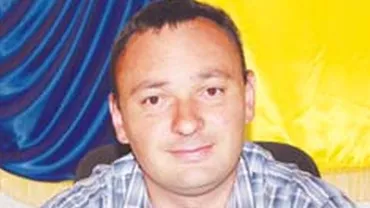 Viceprimarul Daniel Băluță va prelua sarcinile lăsate de Piedone