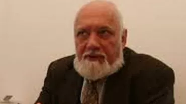 Dosarul Mineriadei: Gelu Voican Voiculescu, pus sub urmărire penală pentru infracțiuni contra umanității