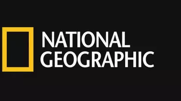 National Geographic va concedia 180 de oameni. Acesta este cel mai mare val de disponibilizari din istoria organizatiei