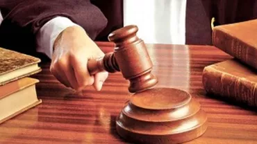 Nelu Carpen, fost prim procuror al Parchetului de pe lângă Judecătoria Buftea, a fost extrădat din Marea Britanie: Acesta a fost condamnat definitiv pentru fapte de corupție