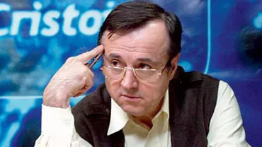 Ion Cristoiu: Resetarea clasei politice înseamnă pentru Klaus Iohannis impunerea Favoritei în fruntea PNL?!