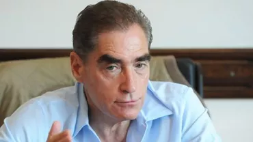 Dosarul Mineriada:  Petre Roman, audiat la Parchetul instanței supreme