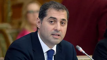 Patronatul Tinerilor Întreprinzători din România: Potențialul generației tinere, stimulat de dezvoltarea întreprinderilor simulate